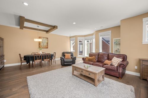 15977-26-avenue-grandview-surrey-south-surrey-white-rock-16 at 10 - 15977 26 Avenue, Grandview Surrey, South Surrey White Rock