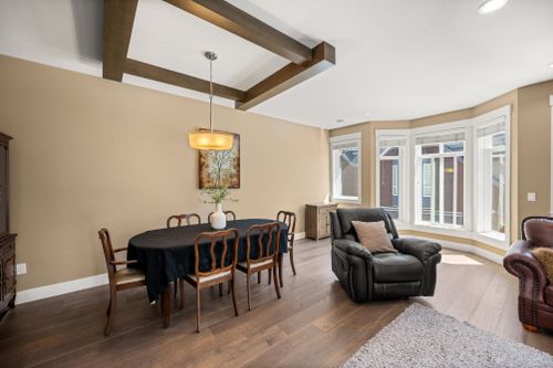 15977-26-avenue-grandview-surrey-south-surrey-white-rock-17 at 10 - 15977 26 Avenue, Grandview Surrey, South Surrey White Rock