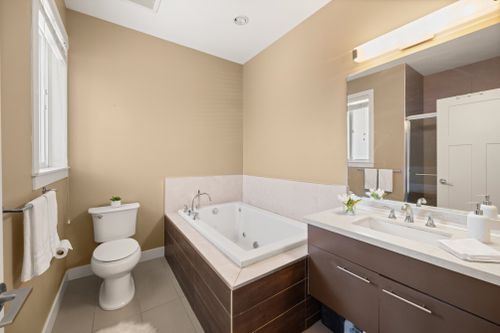 15977-26-avenue-grandview-surrey-south-surrey-white-rock-21 at 10 - 15977 26 Avenue, Grandview Surrey, South Surrey White Rock