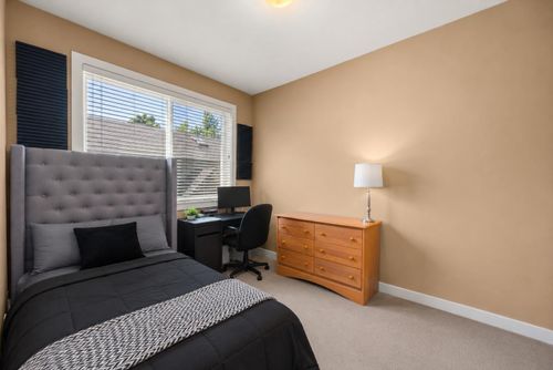 15977-26-avenue-grandview-surrey-south-surrey-white-rock-26 at 10 - 15977 26 Avenue, Grandview Surrey, South Surrey White Rock