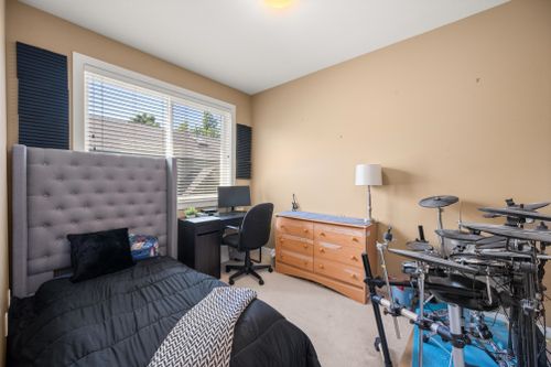15977-26-avenue-grandview-surrey-south-surrey-white-rock-27 at 10 - 15977 26 Avenue, Grandview Surrey, South Surrey White Rock