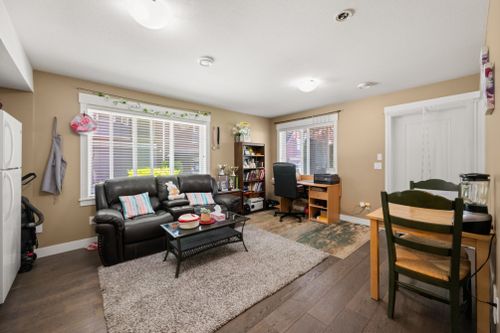 15977-26-avenue-grandview-surrey-south-surrey-white-rock-30 at 10 - 15977 26 Avenue, Grandview Surrey, South Surrey White Rock