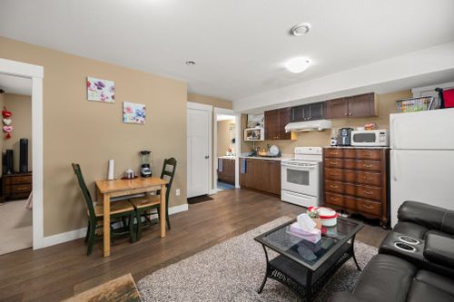 15977-26-avenue-grandview-surrey-south-surrey-white-rock-31 at 10 - 15977 26 Avenue, Grandview Surrey, South Surrey White Rock