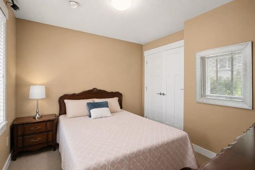15977-26-avenue-grandview-surrey-south-surrey-white-rock-33 at 10 - 15977 26 Avenue, Grandview Surrey, South Surrey White Rock