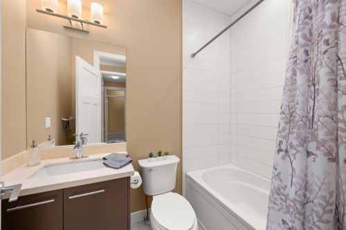 15977-26-avenue-grandview-surrey-south-surrey-white-rock-34 at 10 - 15977 26 Avenue, Grandview Surrey, South Surrey White Rock