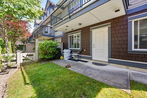 15977-26-avenue-grandview-surrey-south-surrey-white-rock-36 at 10 - 15977 26 Avenue, Grandview Surrey, South Surrey White Rock