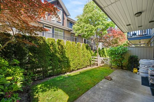 15977-26-avenue-grandview-surrey-south-surrey-white-rock-37 at 10 - 15977 26 Avenue, Grandview Surrey, South Surrey White Rock