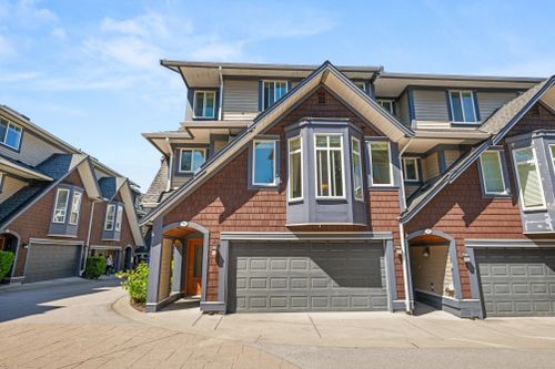 15977-26-avenue-grandview-surrey-south-surrey-white-rock-38 at 10 - 15977 26 Avenue, Grandview Surrey, South Surrey White Rock