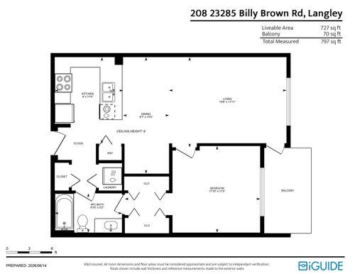 23285-billy-brown-road-fort-langley-langley-05 at 208 - 23285 Billy Brown Road, Fort Langley, Langley