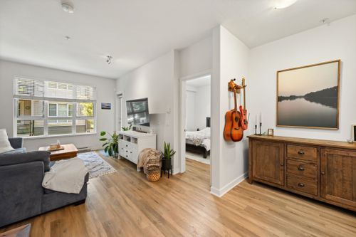 23285-billy-brown-road-fort-langley-langley-10 at 208 - 23285 Billy Brown Road, Fort Langley, Langley