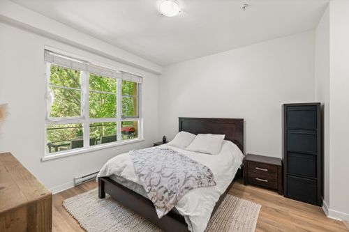 23285-billy-brown-road-fort-langley-langley-20 at 208 - 23285 Billy Brown Road, Fort Langley, Langley