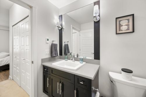 23285-billy-brown-road-fort-langley-langley-23 at 208 - 23285 Billy Brown Road, Fort Langley, Langley