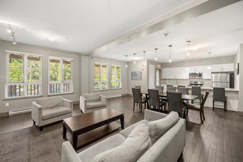 23285-billy-brown-road-fort-langley-langley-31 at 208 - 23285 Billy Brown Road, Fort Langley, Langley