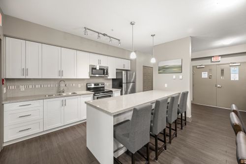 23285-billy-brown-road-fort-langley-langley-32 at 208 - 23285 Billy Brown Road, Fort Langley, Langley