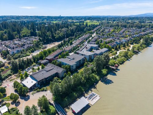 23285-billy-brown-road-fort-langley-langley-33 at 208 - 23285 Billy Brown Road, Fort Langley, Langley