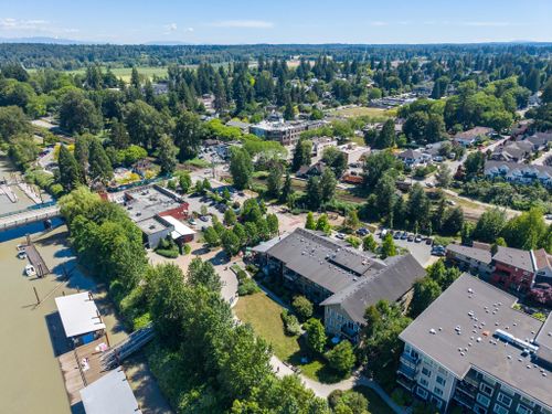 23285-billy-brown-road-fort-langley-langley-34 at 208 - 23285 Billy Brown Road, Fort Langley, Langley