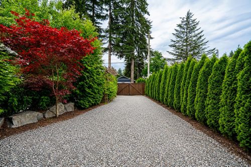 9071-gay-street-fort-langley-langley-35 at 9071 Gay Street, Fort Langley, Langley