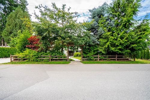9071-gay-street-fort-langley-langley-38 at 9071 Gay Street, Fort Langley, Langley