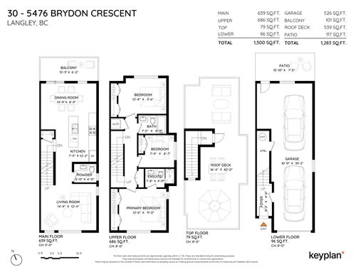 5476-brydon-crescent-langley-city-langley-05 at 30 - 5476 Brydon Crescent, Langley City, Langley