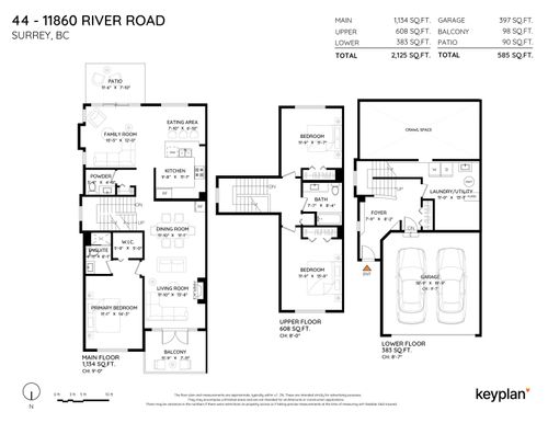 11860-river-road-royal-heights-north-surrey-05 at 44 - 11860 River Road, Royal Heights, North Surrey