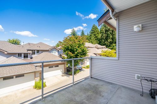 11860-river-road-royal-heights-north-surrey-11 at 44 - 11860 River Road, Royal Heights, North Surrey