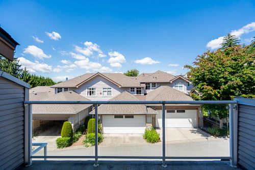 11860-river-road-royal-heights-north-surrey-12 at 44 - 11860 River Road, Royal Heights, North Surrey