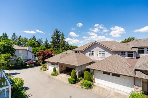 11860-river-road-royal-heights-north-surrey-13 at 44 - 11860 River Road, Royal Heights, North Surrey