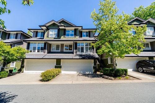 18199-70-avenue-cloverdale-bc-cloverdale-01 at 94 - 18199 70 Avenue, Cloverdale BC, Cloverdale