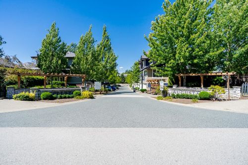 18199-70-avenue-cloverdale-bc-cloverdale-02 at 94 - 18199 70 Avenue, Cloverdale BC, Cloverdale
