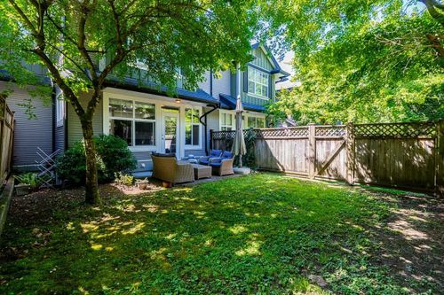 18199-70-avenue-cloverdale-bc-cloverdale-17 at 94 - 18199 70 Avenue, Cloverdale BC, Cloverdale