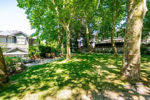 18199-70-avenue-cloverdale-bc-cloverdale-37 at 94 - 18199 70 Avenue, Cloverdale BC, Cloverdale