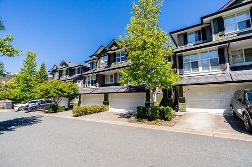 18199-70-avenue-cloverdale-bc-cloverdale-38 at 94 - 18199 70 Avenue, Cloverdale BC, Cloverdale