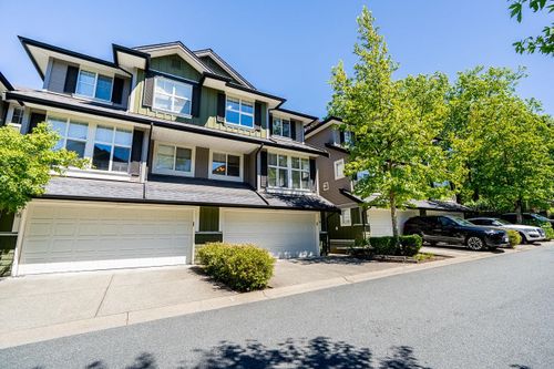 18199-70-avenue-cloverdale-bc-cloverdale-39 at 94 - 18199 70 Avenue, Cloverdale BC, Cloverdale