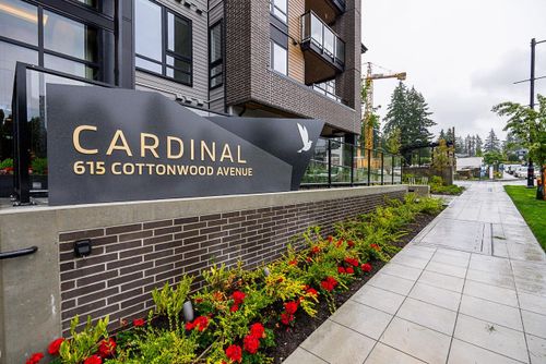 615-cottonwood-avenue-coquitlam-west-coquitlam-03 at 202 - 615 Cottonwood Avenue, Coquitlam West, Coquitlam