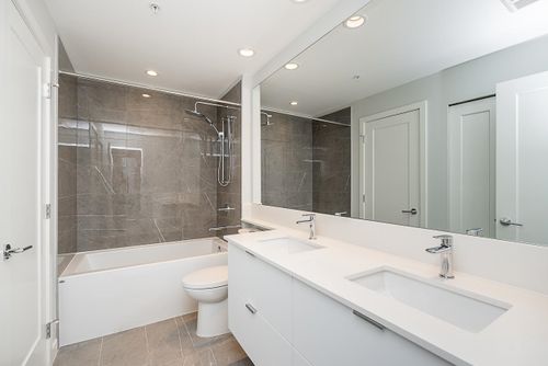 615-cottonwood-avenue-coquitlam-west-coquitlam-27 at 202 - 615 Cottonwood Avenue, Coquitlam West, Coquitlam