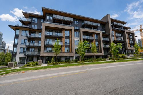615-cottonwood-avenue-coquitlam-west-coquitlam-39 at 202 - 615 Cottonwood Avenue, Coquitlam West, Coquitlam