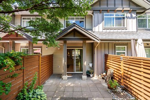 2979-156-street-grandview-surrey-south-surrey-white-rock-04 at 78 - 2979 156 Street, Grandview Surrey, South Surrey White Rock