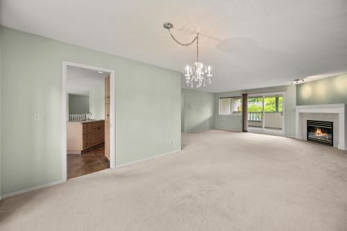 13888-70-avenue-east-newton-surrey-13 at 235 - 13888 70 Avenue, East Newton, Surrey