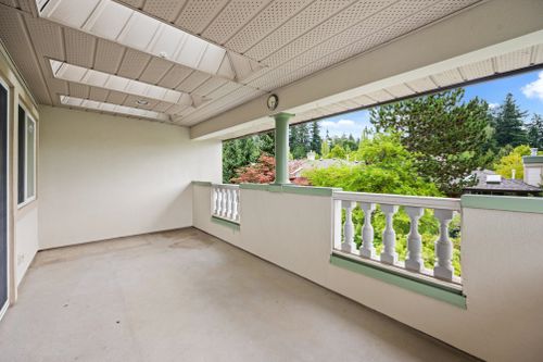 13888-70-avenue-east-newton-surrey-14 at 235 - 13888 70 Avenue, East Newton, Surrey