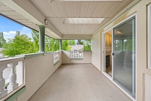 13888-70-avenue-east-newton-surrey-15 at 235 - 13888 70 Avenue, East Newton, Surrey