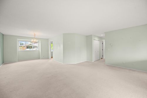 13888-70-avenue-east-newton-surrey-19 at 235 - 13888 70 Avenue, East Newton, Surrey
