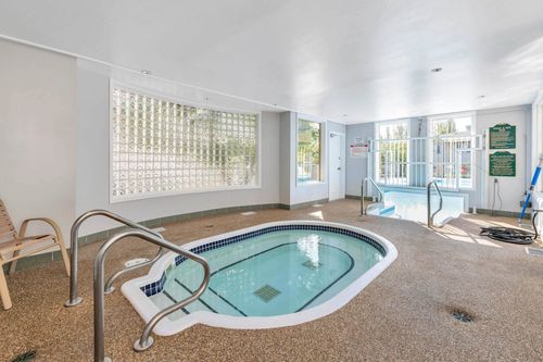 13888-70-avenue-east-newton-surrey-33 at 235 - 13888 70 Avenue, East Newton, Surrey