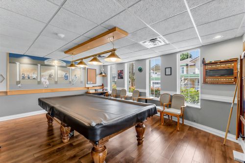 13888-70-avenue-east-newton-surrey-37 at 235 - 13888 70 Avenue, East Newton, Surrey