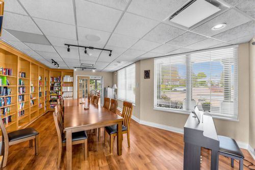 13888-70-avenue-east-newton-surrey-38 at 235 - 13888 70 Avenue, East Newton, Surrey