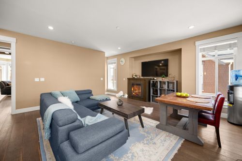 15977-26-avenue-grandview-surrey-south-surrey-white-rock-05 at 10 - 15977 26 Avenue, Grandview Surrey, South Surrey White Rock