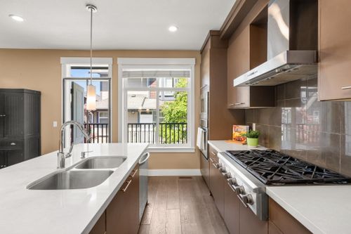 15977-26-avenue-grandview-surrey-south-surrey-white-rock-10 at 10 - 15977 26 Avenue, Grandview Surrey, South Surrey White Rock