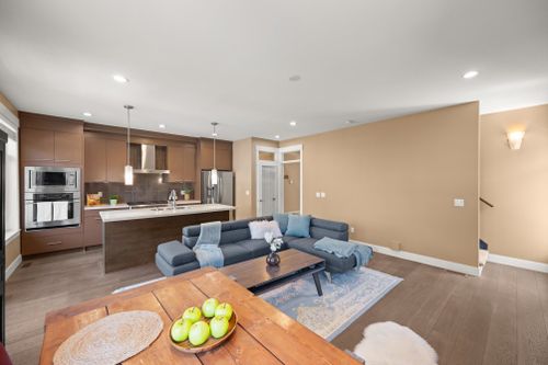 15977-26-avenue-grandview-surrey-south-surrey-white-rock-11 at 10 - 15977 26 Avenue, Grandview Surrey, South Surrey White Rock