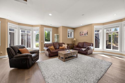 15977-26-avenue-grandview-surrey-south-surrey-white-rock-12 at 10 - 15977 26 Avenue, Grandview Surrey, South Surrey White Rock