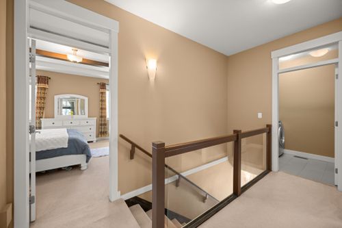 15977-26-avenue-grandview-surrey-south-surrey-white-rock-15 at 10 - 15977 26 Avenue, Grandview Surrey, South Surrey White Rock
