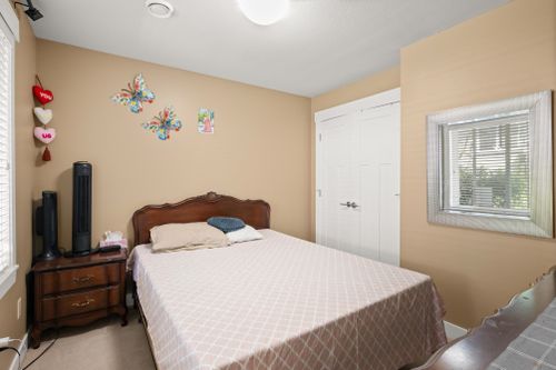 15977-26-avenue-grandview-surrey-south-surrey-white-rock-20 at 10 - 15977 26 Avenue, Grandview Surrey, South Surrey White Rock